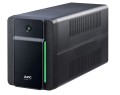 Zasilacz UPS APC BVX1200LI - 1542972