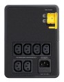 Zasilacz UPS APC BVX1200LI - 958927