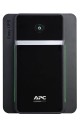 Zasilacz UPS APC BVX1200LI - 958930