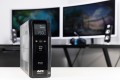 Zasilacz UPS APC BR1600SI - 1136605