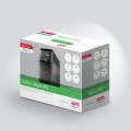 Zasilacz UPS APC BR1600SI - 1136609