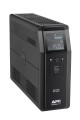 Zasilacz UPS APC BR1600SI - 1136613
