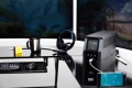 Zasilacz UPS APC BR1600SI - 1136608