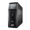 Zasilacz UPS APC BR1600SI - 1136603