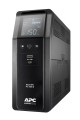 Zasilacz UPS APC BR1600SI - 1136612