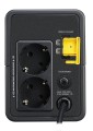 Zasilacz UPS APC BVX700LI-GR - 1136621