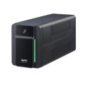 Zasilacz UPS APC BVX700LI-GR - 1136622