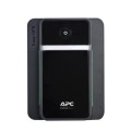 Zasilacz UPS APC BVX700LI-GR - 1136620