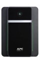 Zasilacz awaryjny UPS APC BX1200MI Back-UPS 1200VA, 230V - 1136591
