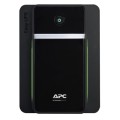 Zasilacz UPS APC BVX1600LI-GR - 1136341