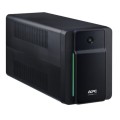 Zasilacz UPS APC BVX1200LI-GR - 1136152