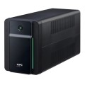 Zasilacz UPS APC BVX1200LI-GR - 1136157