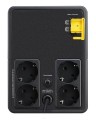 Zasilacz UPS APC BVX1200LI-GR - 1136153