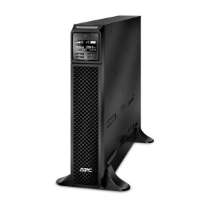 Zasilacz UPS APC SRT1000XLI