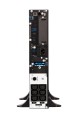 Zasilacz UPS APC SRT1000XLI - 1696675