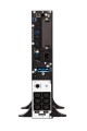 Zasilacz UPS APC SRT1000XLI - 1136664