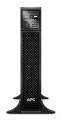 Zasilacz UPS APC SRT1000XLI - 1696676