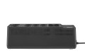 Zasilacz UPS APC BE650G2-GR - 1136080