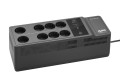 Zasilacz UPS APC BE650G2-GR - 1136081