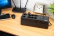 Zasilacz UPS APC BE650G2-GR - 1696564