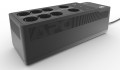 Zasilacz UPS APC BE650G2-GR - 1696572