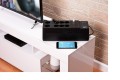 Zasilacz UPS APC BE650G2-GR - 1136073