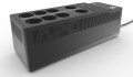 Zasilacz UPS APC BE650G2-GR - 1136079