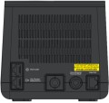 Zasilacz UPS APC BE650G2-GR - 1136078