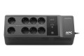 Zasilacz UPS APC BE650G2-GR - 1696561