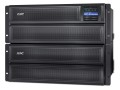 Zasilacz UPS APC SMX2200HVNC - 1136681