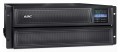 Zasilacz UPS APC SMX2200HVNC - 1434340