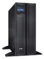 Zasilacz UPS APC SMX2200HVNC - 1136678