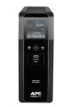 Zasilacz UPS APC BR1200SI - 1137003