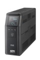 Zasilacz UPS APC BR1200SI - 1137004