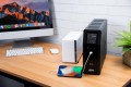 Zasilacz UPS APC BR1200SI - 1137001