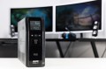 Zasilacz UPS APC BR1200SI - 1136998