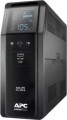Zasilacz UPS APC BR1200SI - 1136997
