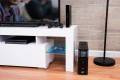 Zasilacz UPS APC BR1200SI - 1136993