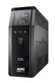 Zasilacz UPS APC BR1200SI - 1136996