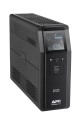 Zasilacz UPS APC BR1200SI - 1136995