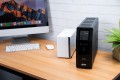 Zasilacz UPS APC BR1200SI - 1136992