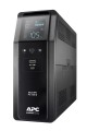 Zasilacz UPS APC BR1200SI - 1456259