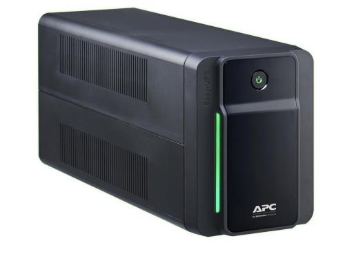 UPS APC BVX900LI - 1136205