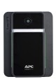UPS APC BVX900LI - 1136209