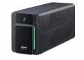 UPS APC BVX900LI - 1136210