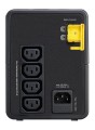 UPS APC BVX900LI - 1136206