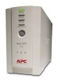 Zasilacz UPS APC BK500 - 1137006