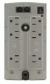 Zasilacz UPS APC BK500 - 1137007