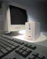 Zasilacz UPS APC BK500 - 1137008