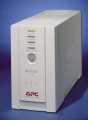 Zasilacz UPS APC BK500 - 1137009